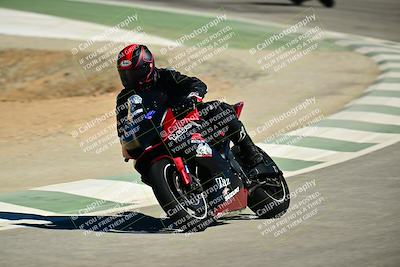 media/Sep-06-2025-TrackXperience (Sat) [[b6dbbb8c62]]/Level 2/Session 3 (Turn 5)/